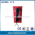 cordless phone handset receiver